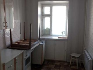 Продается помещение свободного назначения с коммуникациями подключена канализация фото 2 Пгт. Усть-Нера