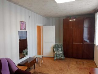 Продается помещение свободного назначения с коммуникациями подключена канализация фото 5 Пгт. Усть-Нера