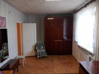 Продается помещение свободного назначения с коммуникациями подключена канализация фото 6 Пгт. Усть-Нера