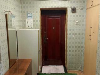 Продается помещение свободного назначения с коммуникациями подключена канализация фото 8 Пгт. Усть-Нера