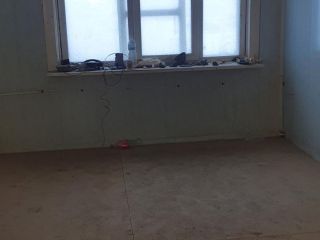 Продаю зем участок удобный подъезд фото 2 Пгт. Усть-Нера