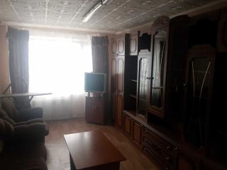 Продается помещение свободного назначения подключена канализация удобный подъезд фото Пгт. Усть-Нера