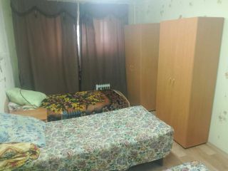 Продается помещение свободного назначения подключена канализация удобный подъезд фото 3 Пгт. Усть-Нера