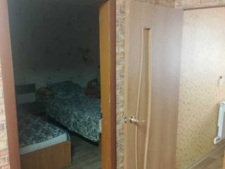 Продается помещение свободного назначения подключена канализация удобный подъезд фото 5 Пгт. Усть-Нера