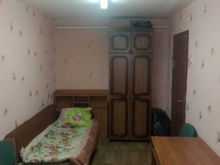 Продается помещение свободного назначения подключена канализация удобный подъезд фото 7 Пгт. Усть-Нера