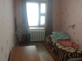 Продается помещение свободного назначения подключена канализация удобный подъезд фото 8 Пгт. Усть-Нера