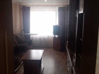 Продается помещение свободного назначения подключена канализация удобный подъезд фото 10 Пгт. Усть-Нера