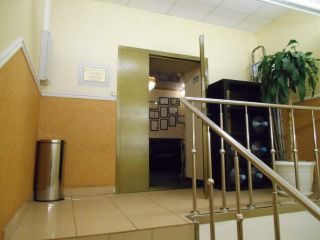 Сдаю помещение под офис фото 2 Москва