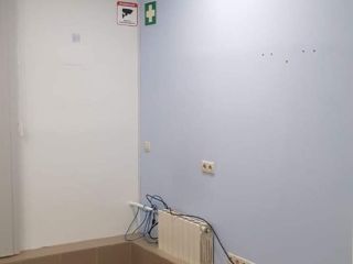 Сдаю помещение под офис фото 7 Москва