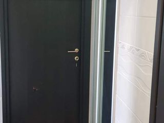 Сдаю помещение под офис фото 13 Москва