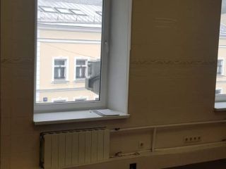 Сдаю помещение под офис фото 16 Москва
