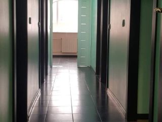 Сдаю помещение под офис фото 17 Москва