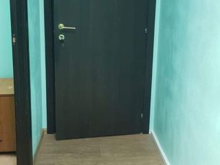 Сдаю помещение под офис фото 23 Москва