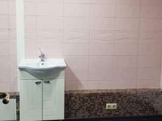 Сдаю помещение под офис фото 25 Москва