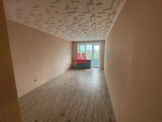 Продаю двушку документы на руках фото Ярославль