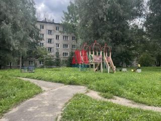 Продаю двушку документы на руках фото 2 Ярославль