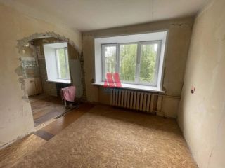 Продаю двушку документы на руках фото 3 Ярославль