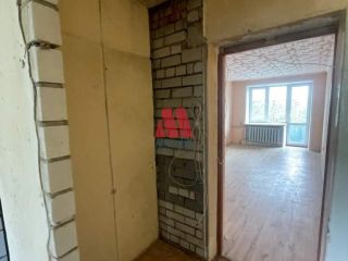 Продаю двушку документы на руках фото 4 Ярославль