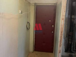 Продаю двушку документы на руках фото 8 Ярославль