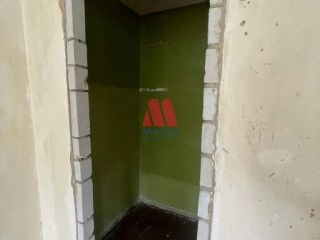 Продаю двушку документы на руках фото 9 Ярославль