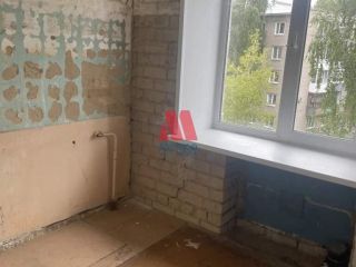 Продаю двушку документы на руках фото 10 Ярославль