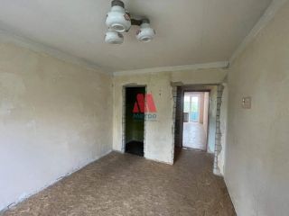 Продаю двушку документы на руках фото 11 Ярославль
