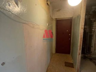 Продаю двушку документы на руках фото 12 Ярославль