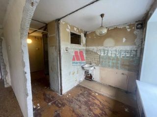 Продаю двушку документы на руках фото 14 Ярославль