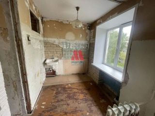 Продаю двушку документы на руках фото 15 Ярославль