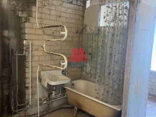 Продаю двушку документы на руках фото 16 Ярославль