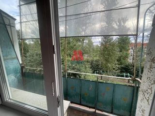 Продаю двушку документы на руках фото 17 Ярославль