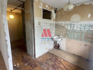 Продаю двушку документы на руках фото 19 Ярославль