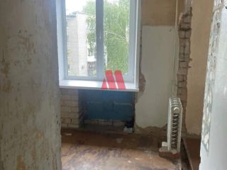 Продаю двушку документы на руках фото 20 Ярославль