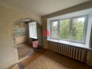 Продаю двушку документы на руках фото 21 Ярославль