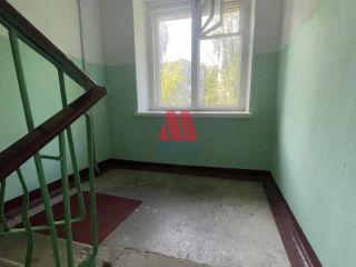 Продаю двушку документы на руках фото 22 Ярославль