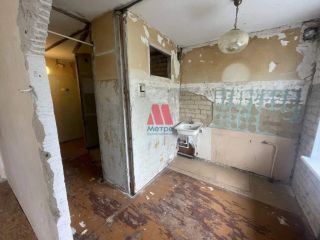 Продаю двушку документы на руках фото 23 Ярославль