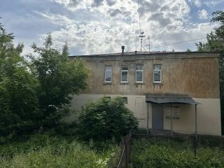 Продается нежилое помещение фото Екатеринбург