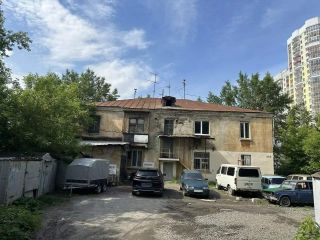 Продается нежилое помещение фото 2 Екатеринбург