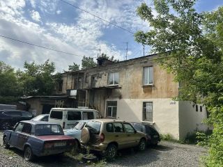 Продается нежилое помещение фото 3 Екатеринбург