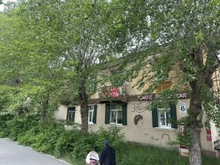 Продается нежилое помещение фото 4 Екатеринбург