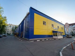 Продается нежилое помещение документы готовы фото Екатеринбург