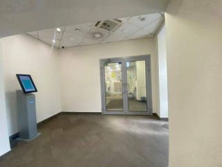 Продам офис отдельный вход с коммуникациями фото 2 Москва