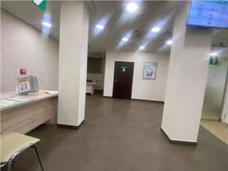 Продам офис отдельный вход с коммуникациями фото 3 Москва
