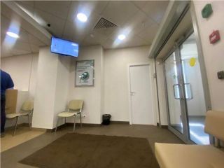 Продам офис отдельный вход с коммуникациями фото 4 Москва