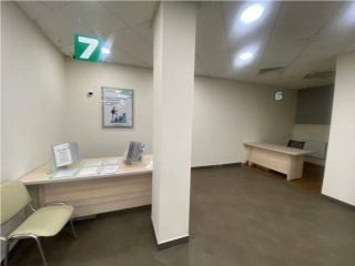 Продам офис отдельный вход с коммуникациями фото 11 Москва