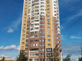 Продаю 1 комнатную квартиру видеонаблюдение взрослый собственник фото 3 Люберцы