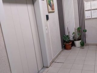 Продаю 1 комнатную квартиру видеонаблюдение взрослый собственник фото 4 Люберцы