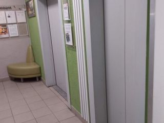 Продаю 1 комнатную квартиру видеонаблюдение взрослый собственник фото 5 Люберцы
