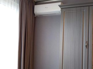 Продаю 1 комнатную квартиру видеонаблюдение взрослый собственник фото 7 Люберцы