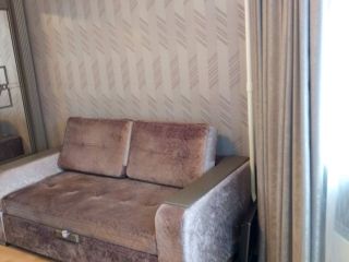 Продаю 1 комнатную квартиру видеонаблюдение взрослый собственник фото 10 Люберцы